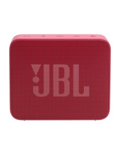 Altavoz Bluetooth JBL GO Essential 2 en Logroño