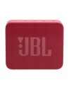 Altavoz Bluetooth JBL GO Essential 2 en Logroño