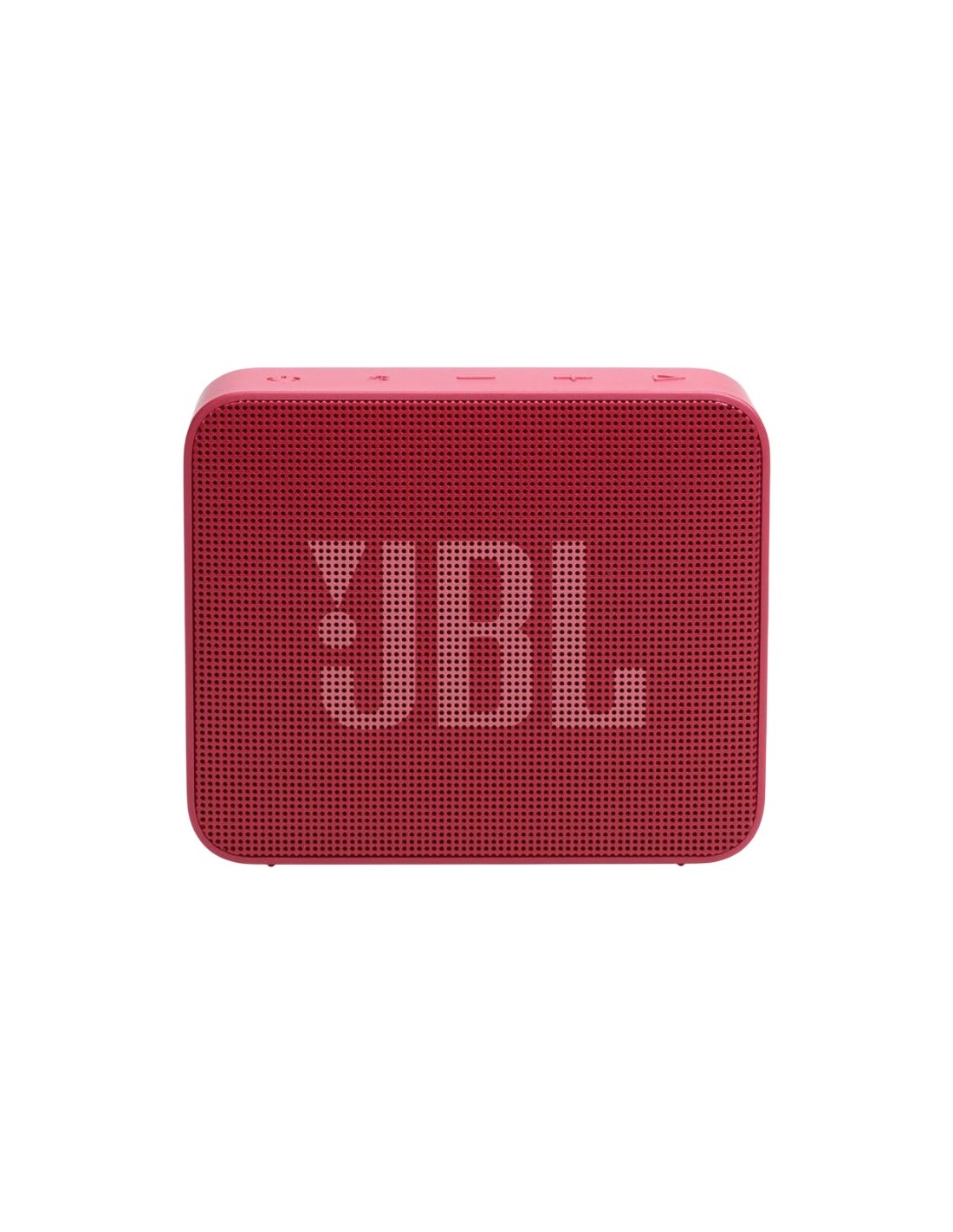 Altavoz Bluetooth JBL GO Essential 2 en Logroño