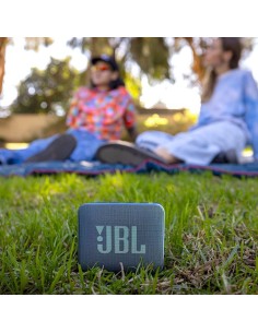 Altavoz Bluetooth JBL GO Essential 2 en Logroño 2