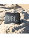Altavoz Bluetooth JBL GO Essential 2 en Logroño