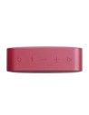 Altavoz Bluetooth JBL GO Essential 2 en Logroño