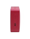 Altavoz Bluetooth JBL GO Essential 2 en Logroño
