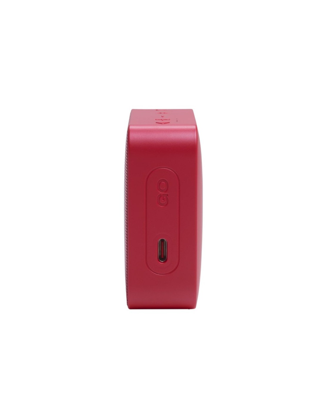 Altavoz Bluetooth JBL GO Essential 2 en Logroño