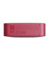 Altavoz Bluetooth JBL GO Essential 2 en Logroño