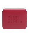 Altavoz Bluetooth JBL GO Essential 2 en Logroño