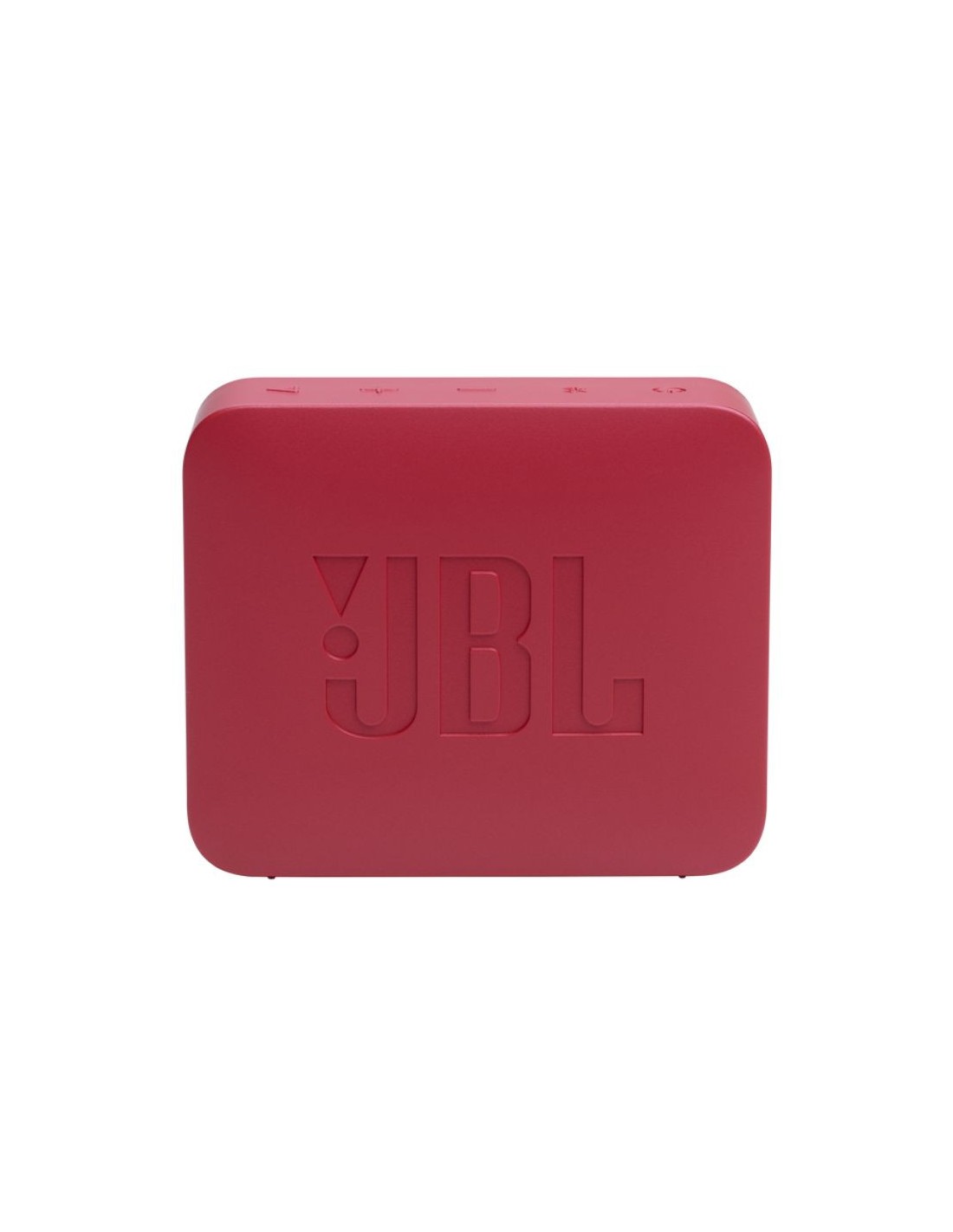 Altavoz Bluetooth JBL GO Essential 2 en Logroño