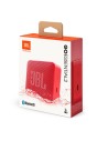 Altavoz Bluetooth JBL GO Essential 2 en Logroño