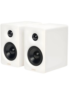 Altavoz Bluetooth Edifier M60 en Logroño