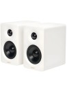Altavoz Bluetooth Edifier M60 en Logroño