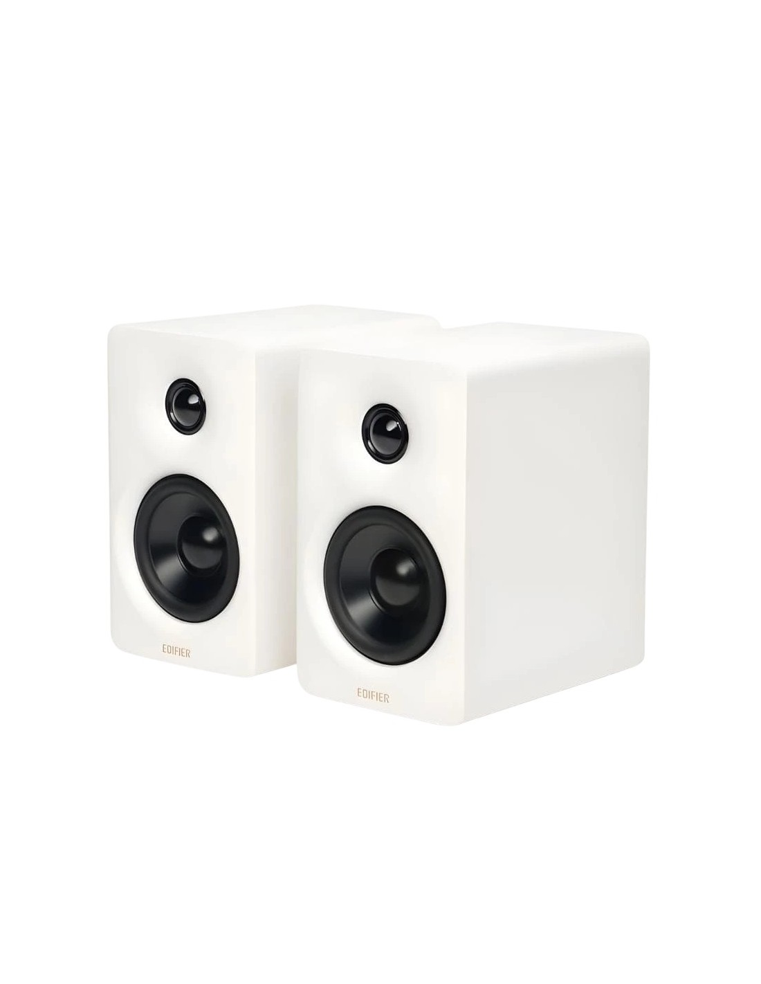 Altavoz Bluetooth Edifier M60 en Logroño