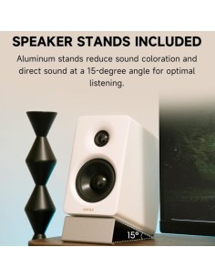 Altavoz Bluetooth Edifier M60 en Logroño 2