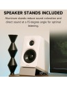 Altavoz Bluetooth Edifier M60 en Logroño