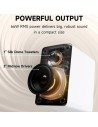 Altavoz Bluetooth Edifier M60 en Logroño