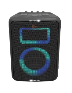 Altavoz Bluetooth Klipsch Vegas en Logroño
