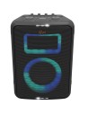 Altavoz Bluetooth Klipsch Vegas en Logroño