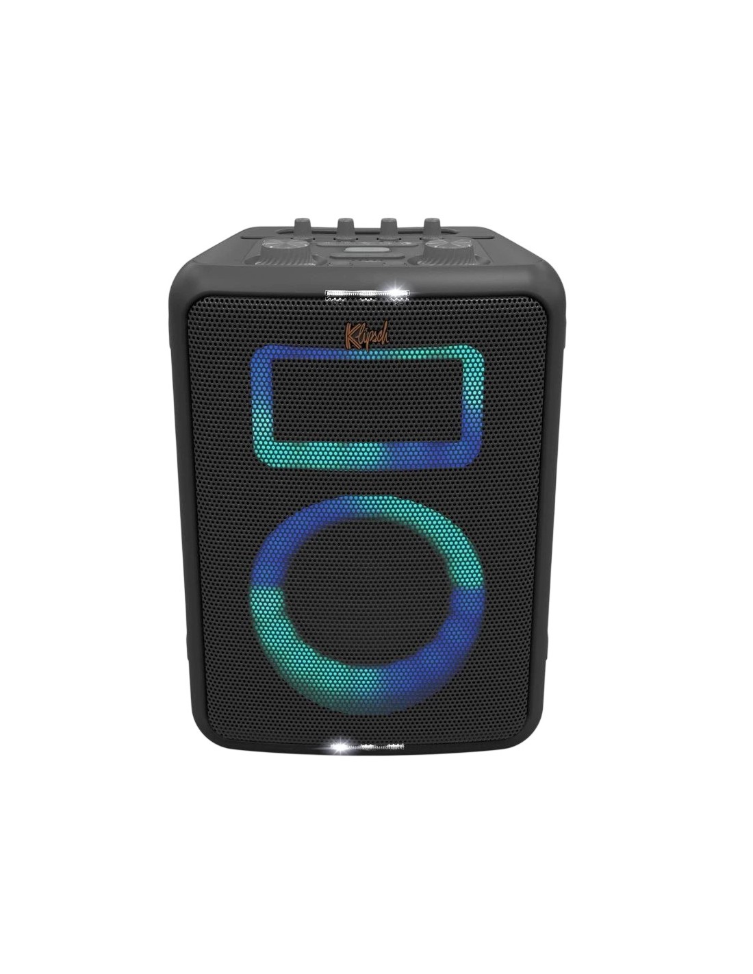 Altavoz Bluetooth Klipsch Vegas en Logroño