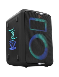 Altavoz Bluetooth Klipsch Vegas en Logroño 2