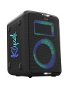 Altavoz Bluetooth Klipsch Vegas en Logroño