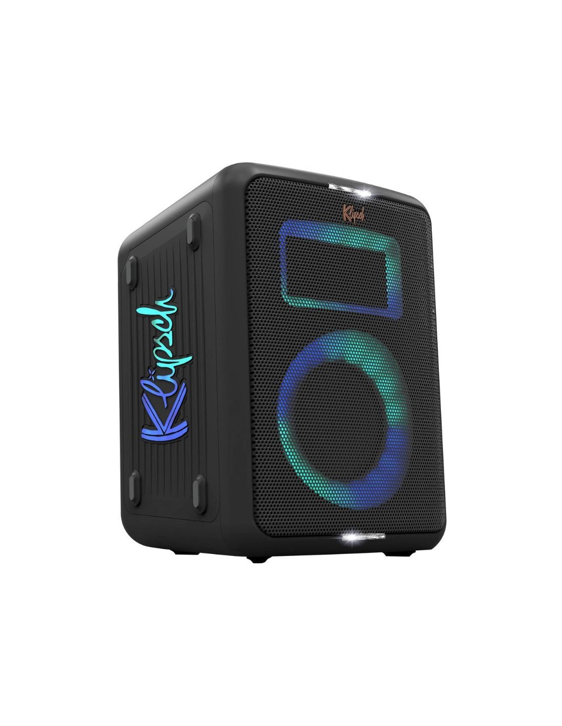 Altavoz Bluetooth Klipsch Vegas en Logroño