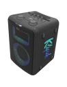 Altavoz Bluetooth Klipsch Vegas en Logroño