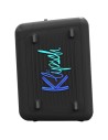 Altavoz Bluetooth Klipsch Vegas en Logroño