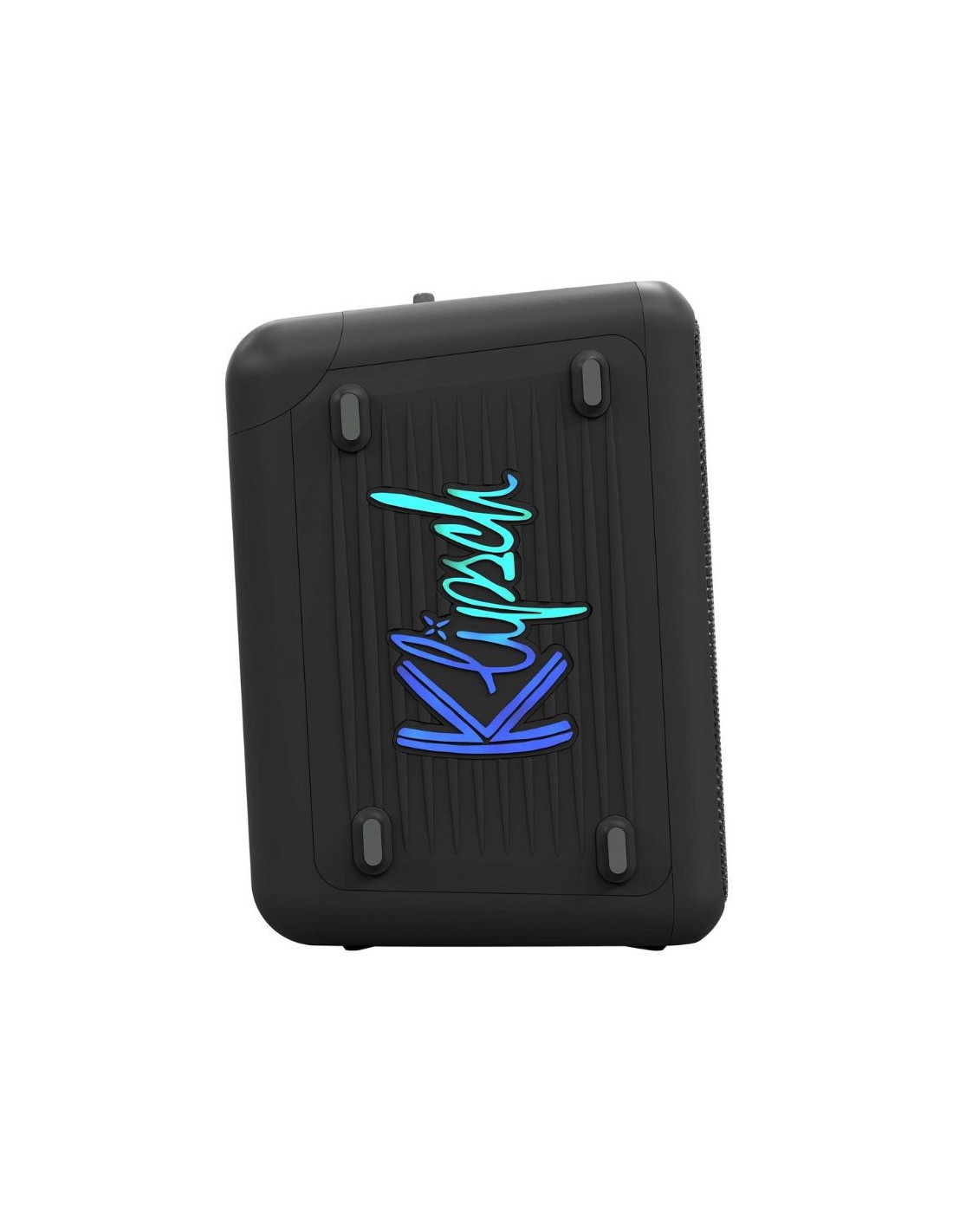 Altavoz Bluetooth Klipsch Vegas en Logroño