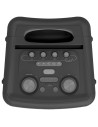 Altavoz Bluetooth Klipsch Vegas en Logroño