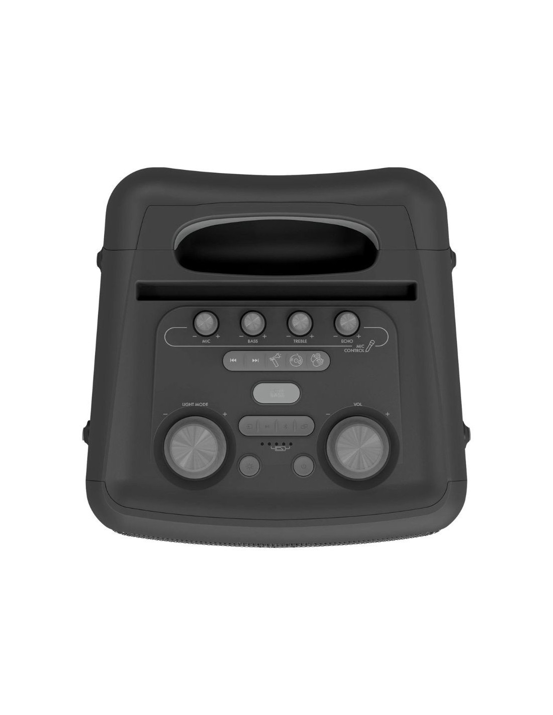 Altavoz Bluetooth Klipsch Vegas en Logroño