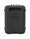 Altavoz Bluetooth Klipsch Vegas en Logroño