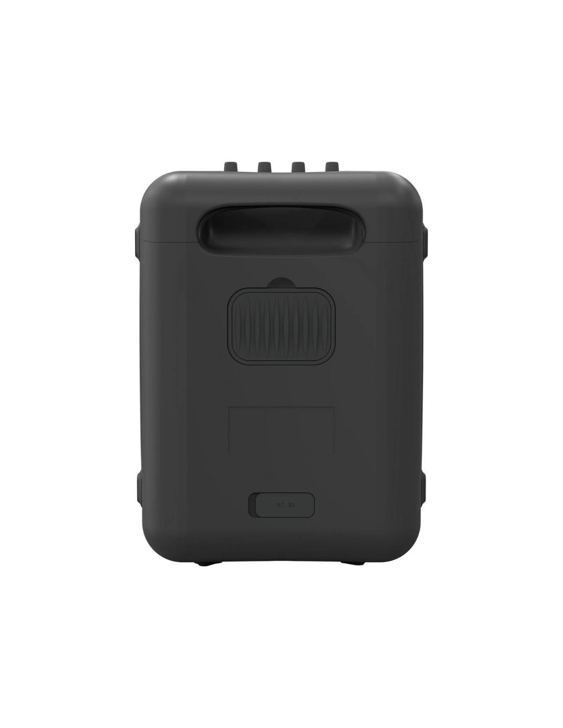 Altavoz Bluetooth Klipsch Vegas en Logroño