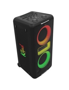 Altavoz Bluetooth Klipsch New York en Logroño