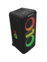 Altavoz Bluetooth Klipsch New York en Logroño