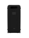 Altavoz Bluetooth Klipsch New York en Logroño