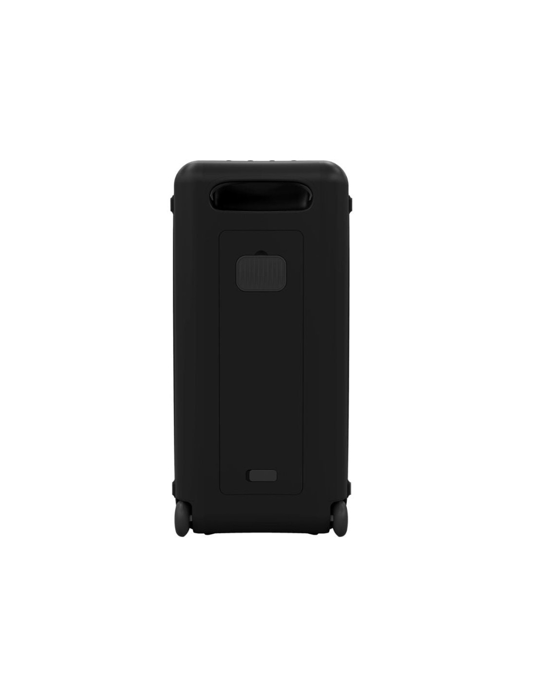 Altavoz Bluetooth Klipsch New York en Logroño