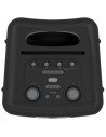 Altavoz Bluetooth Klipsch New York en Logroño