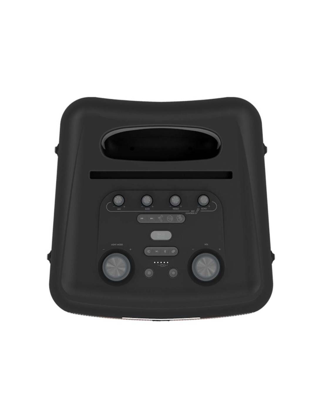 Altavoz Bluetooth Klipsch New York en Logroño