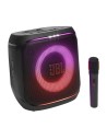 Altavoz Bluetooth JBL Encore 2 WiFi en Logroño
