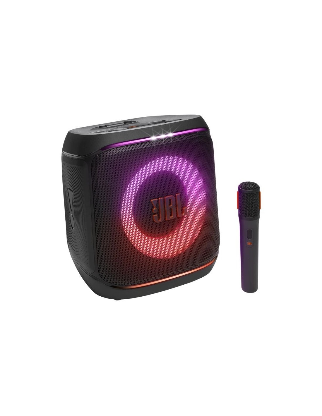 Altavoz Bluetooth JBL Encore 2 WiFi en Logroño