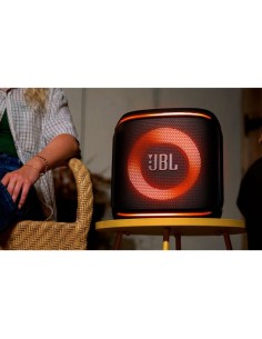 Altavoz Bluetooth JBL Encore 2 WiFi en Logroño 2