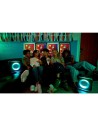 Altavoz Bluetooth JBL Encore 2 WiFi en Logroño