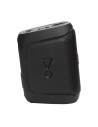 Altavoz Bluetooth JBL Encore 2 WiFi en Logroño