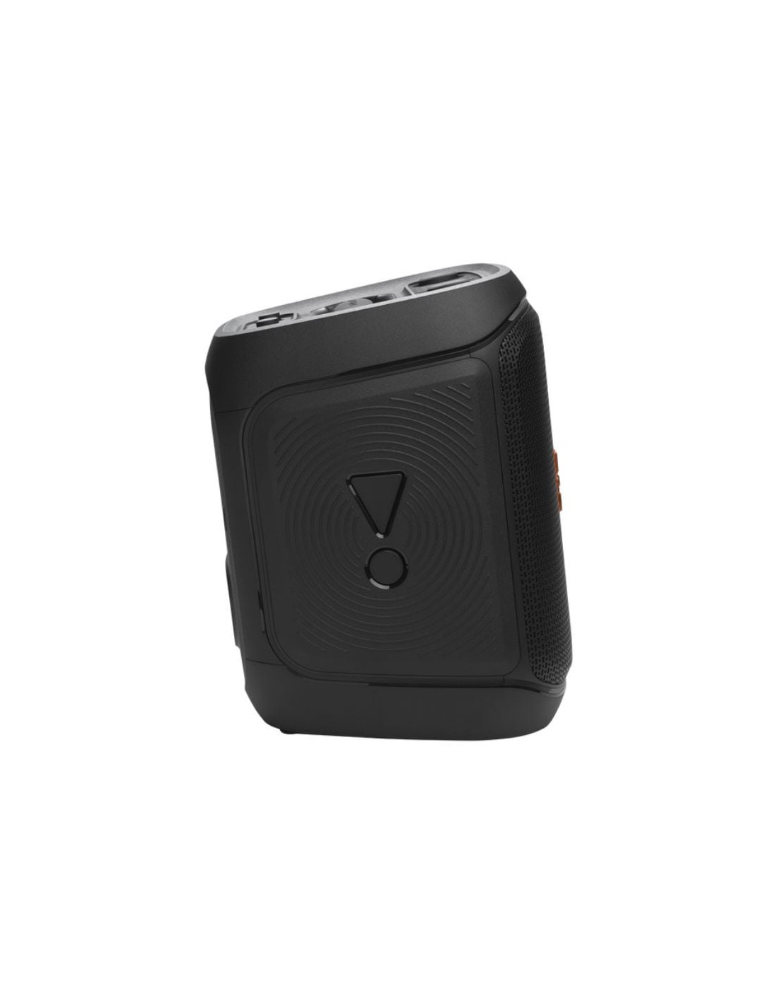Altavoz Bluetooth JBL Encore 2 WiFi en Logroño