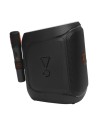 Altavoz Bluetooth JBL Encore 2 WiFi en Logroño