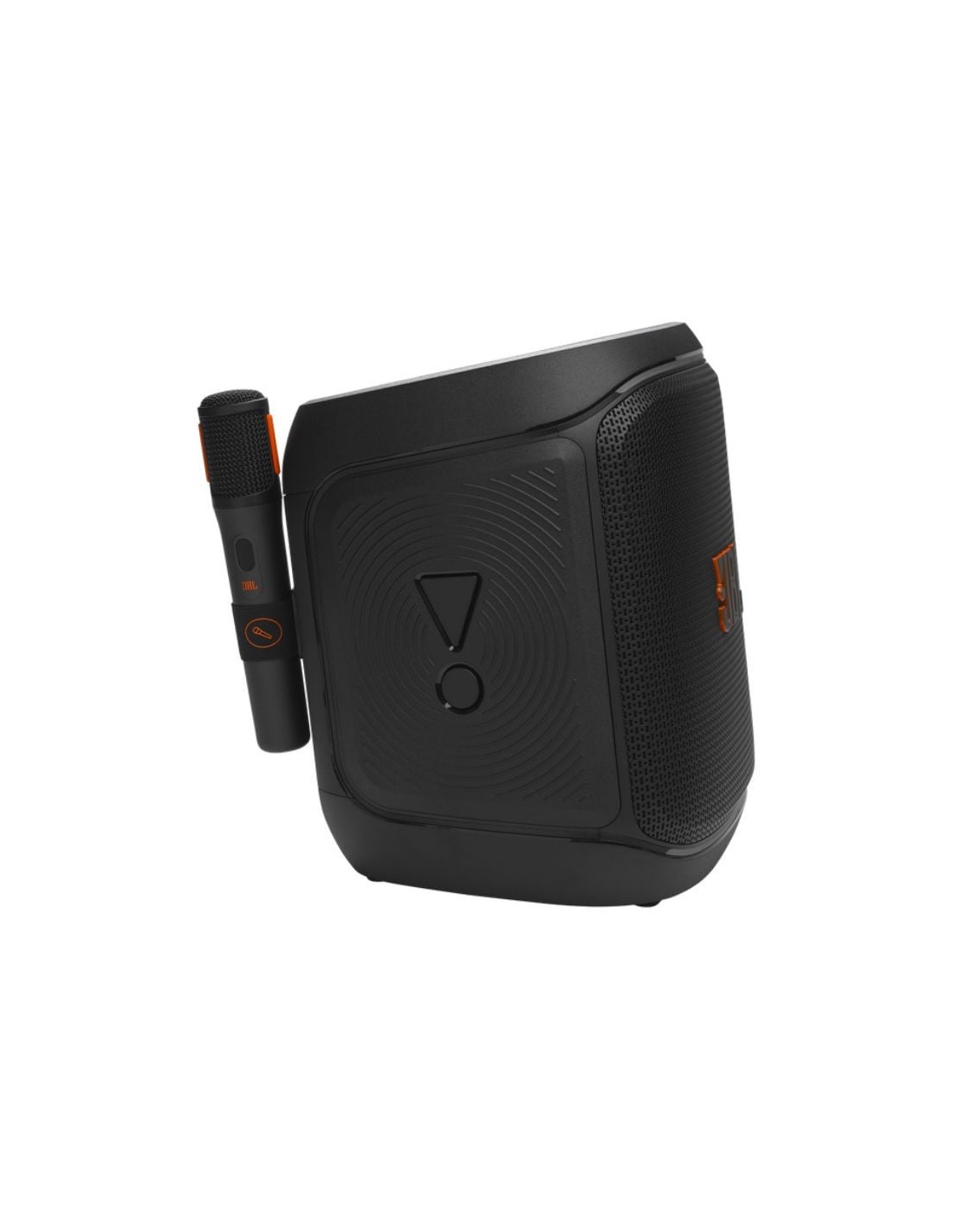 Altavoz Bluetooth JBL Encore 2 WiFi en Logroño
