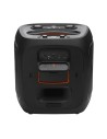 Altavoz Bluetooth JBL Encore 2 WiFi en Logroño
