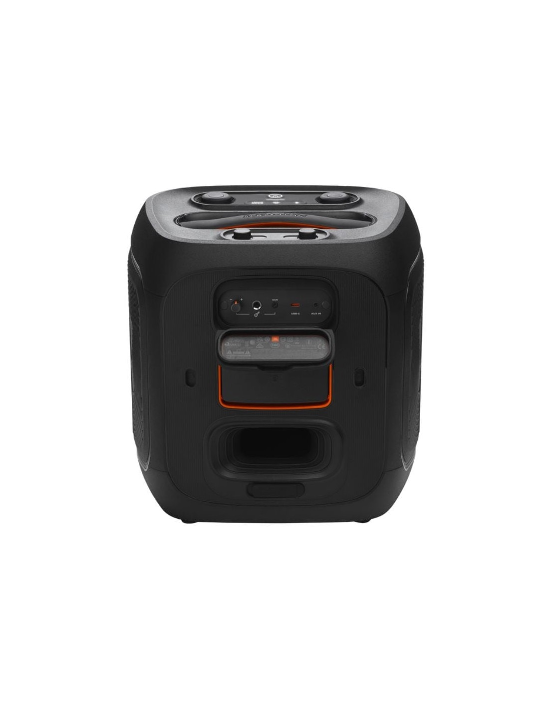 Altavoz Bluetooth JBL Encore 2 WiFi en Logroño