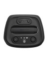 Altavoz Bluetooth JBL Encore 2 WiFi en Logroño