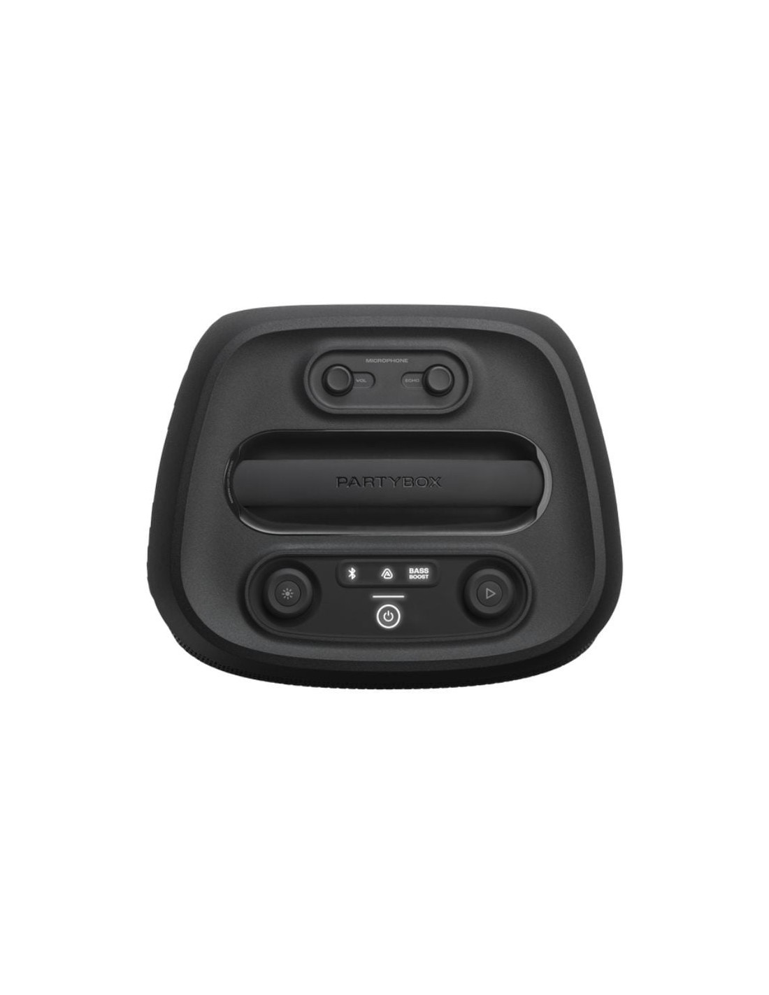 Altavoz Bluetooth JBL Encore 2 WiFi en Logroño