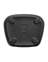 Altavoz Bluetooth JBL Encore 2 WiFi en Logroño